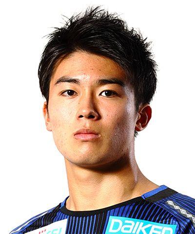 中村敬斗：助攻有一半是凭感觉击败英格兰很大程度提振球队士气