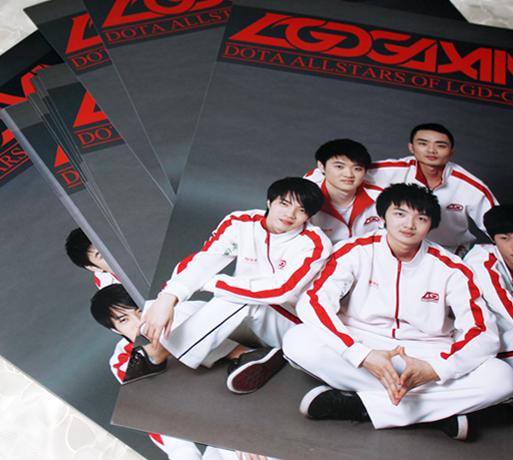 DOTA2官方公开刀塔校友会报名通道：分别面向在校生和毕业生