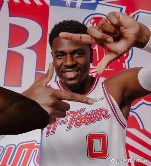 维拉纽瓦：NBA就像个公司在公司你得守规矩当年我也不能做自己