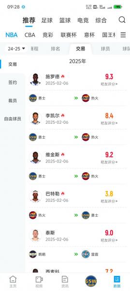 最强nba充值骗局，最强nba充值任意金额