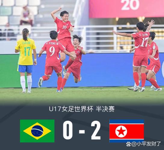 韩国世界杯最好成绩第四，韩国的世界杯四强？