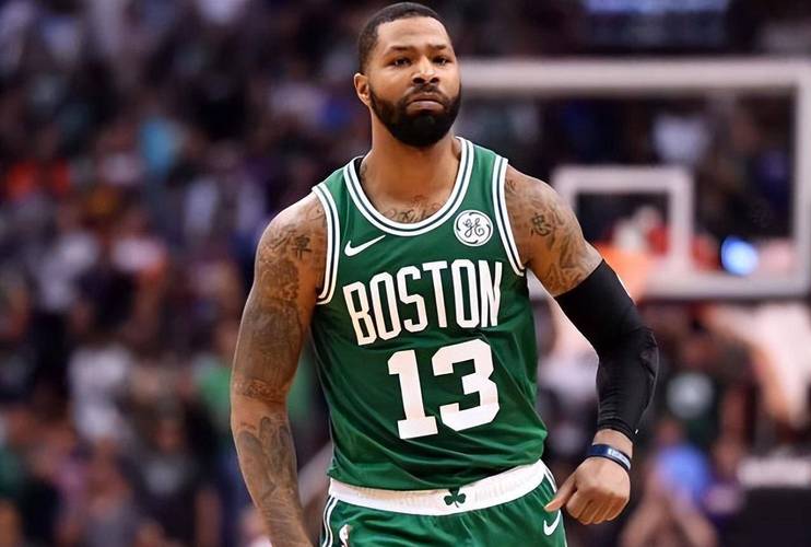 莫里斯现在在nba哪支队伍，莫里斯还在湖人吗