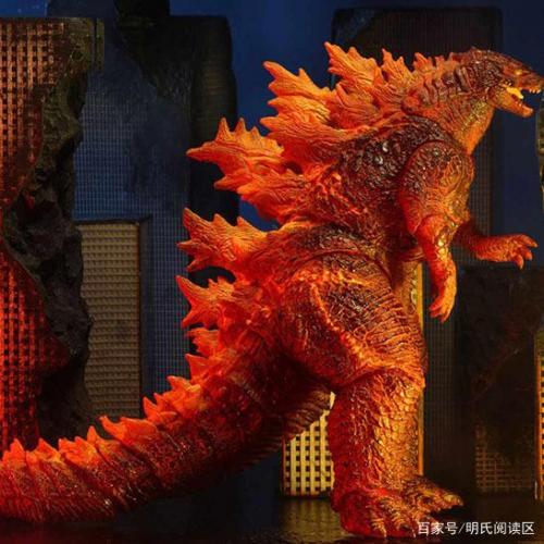 哥斯拉足球世界排名，哥斯拉足球世界排名第几