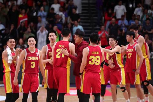 2015男篮亚锦赛中国队阵容，2015男篮亚锦赛数据？