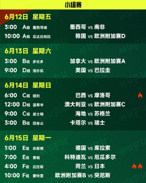 世界杯什么时候在中国，世界杯什么时候正式开始