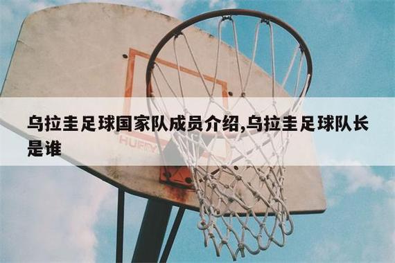 2014乌拉圭足球队员名单？2014世界杯乌拉圭队成绩？