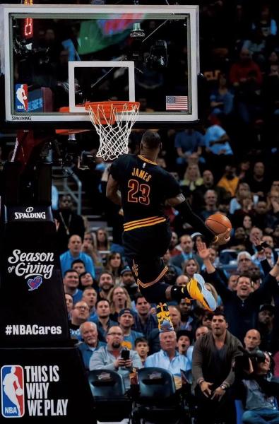 詹姆斯怀特参加过nba扣篮大赛吗?詹姆斯怀特参加过nba扣篮大赛吗视频?