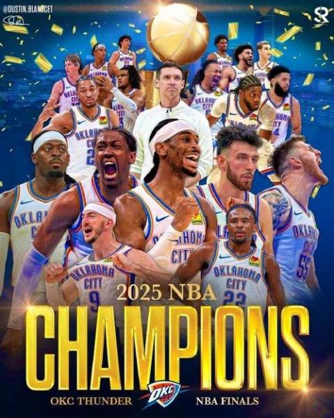 nba总冠军什么赛？nba总冠军是一年一次吗？