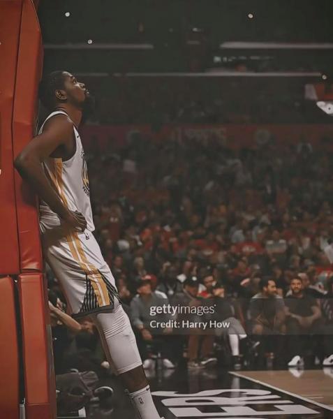 杜兰特全明星mvp是哪一年，杜兰特第一次全明星mvp