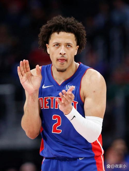 2021nba选秀大会结果？2021nba选秀大会视频录像？