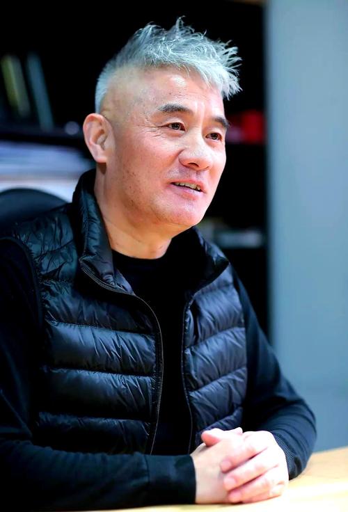 株洲周琦个人简历？株洲高新区周琦？