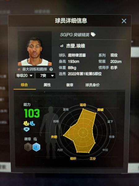 nba2k11生涯模式怎么选球星，nba2k11怎么玩生涯？