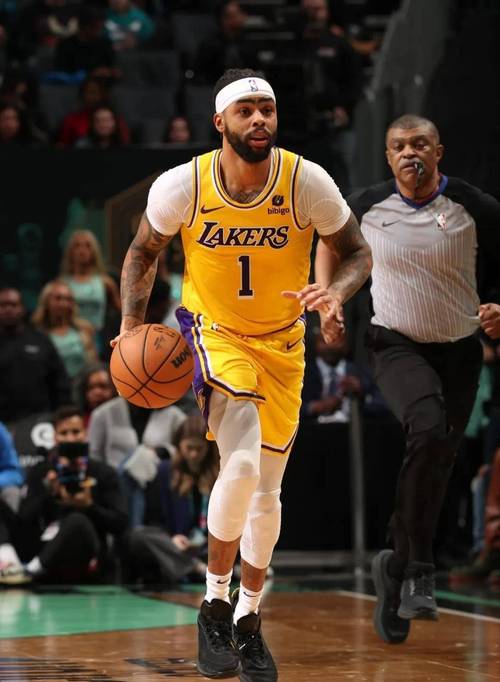 nba榜眼为什么不行,nba榜眼是什么