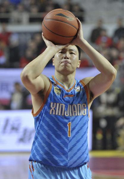 李根在哪个球队打球，李根原来是哪个球队