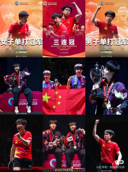 今年乒乓球世锦赛在哪里举行？今年乒乓球世锦赛在哪里举行的？