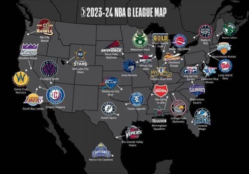 何塞卡尔德隆nba数据？何塞球员？