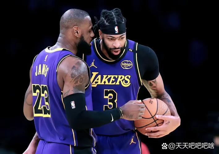 2月6号尼克斯vs湖人？尼克斯 湖人nba尼克斯对湖人视频直播？