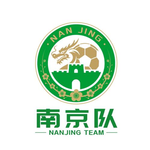 南京城市足球俱乐部名单，南京城市足球队？