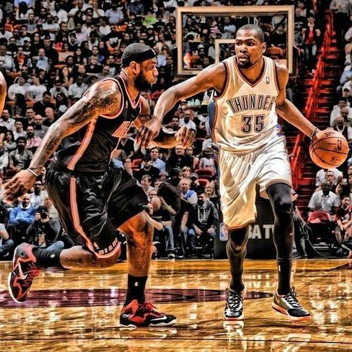 nba2017总决赛骑士vs勇士g1，2017nba总决赛骑士对勇士？