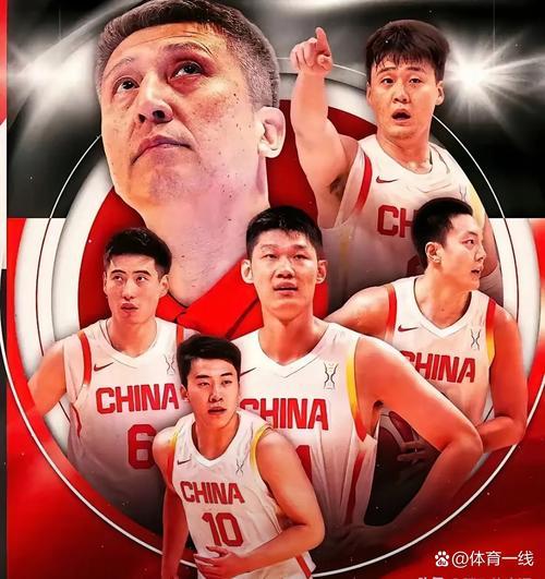 中国男篮vs古巴？中国男篮vs巴西2019回放？