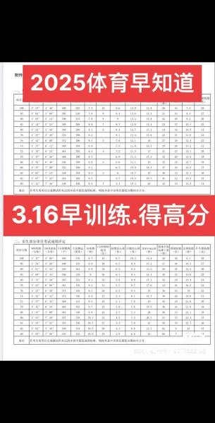 徐杰体测数据，徐杰体测数据2025？