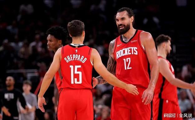 火箭vs开拓者10月29日，火箭vs开拓者2021129？