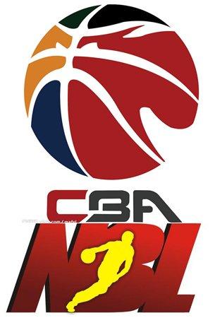广西篮球队进入cba什么时候开始，广西有篮球队参加cba么？