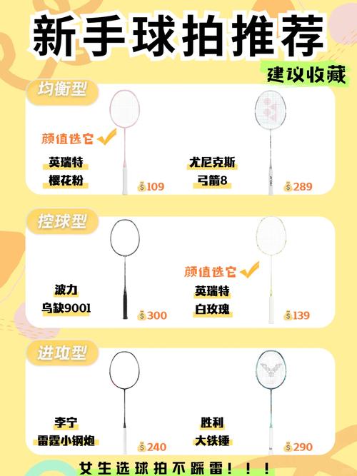 羽毛球拍横26竖25合理吗，羽毛球拍横竖差几磅手感好？