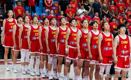 12年奥运会女篮冠军？12年奥运会女篮排名？