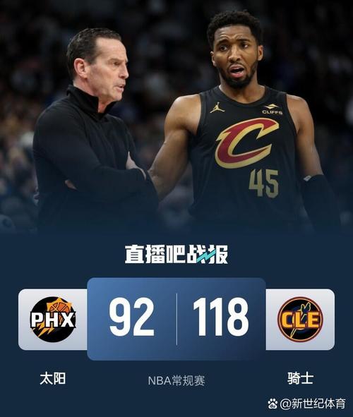 骑士主场战绩，骑士常规赛战绩？