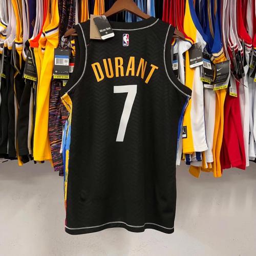 nba下赛季球衣什么时候出来？nba下赛季什么时间开打？