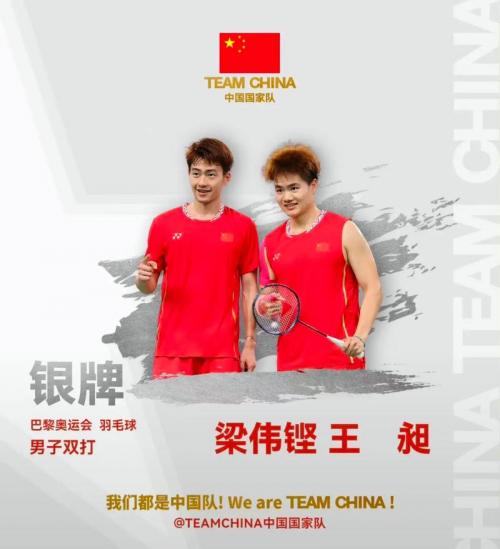中国羽毛球男队员名单，国羽男单全部人？