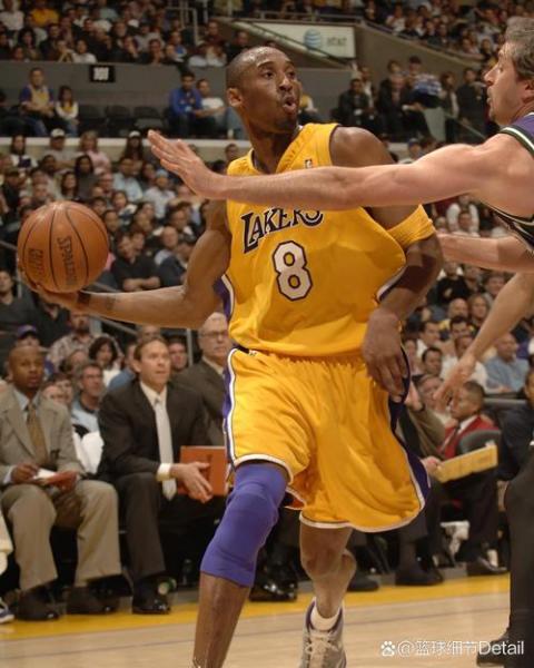 nba湖人vs火箭科比？nba湖人对阵火箭队比赛？