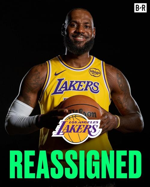 最强nba湖帅,最强nba湖帅怎么样?