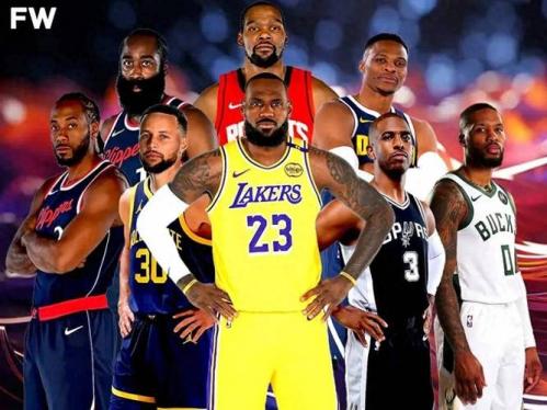 nba28号球星是谁，nba82号球员
