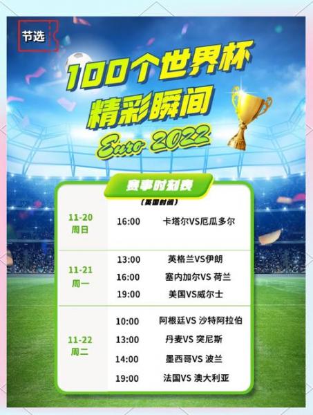 2019足球世界杯什么时候，19年足球世界杯在哪举行?？