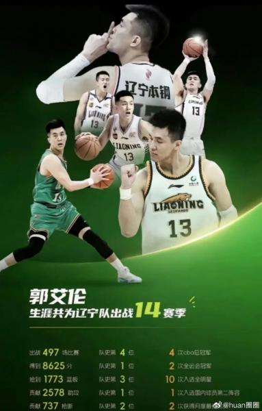 cba公司是什么意思，cba公司是什么公司