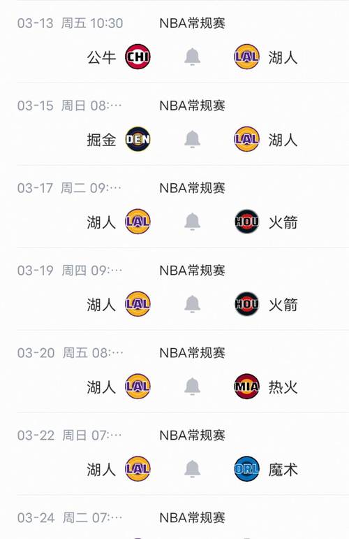 湖人打快船数据统计，湖人快船比赛数据？