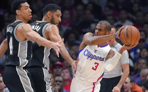 nba直播在哪可以免费观看，nba直播在哪可以免费观看视频？